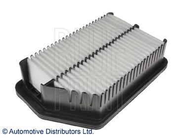 Filtro de ar S281133Z100 Hyundai/Kia