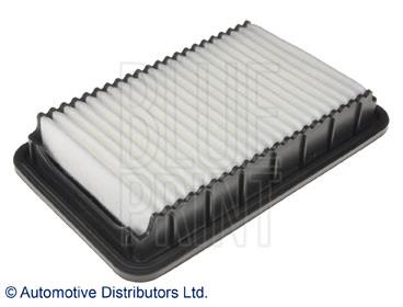 Compre S281131R100 Hyundai/Kia Filtro de ar