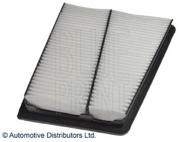 Filtro de ar Japan Parts FAK32S preço, a partir de 19,61 USD