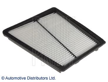 Filtro de ar Japan Parts FAK32S