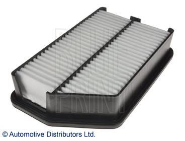 Compre ADG022117 Blue Print Filtro de ar