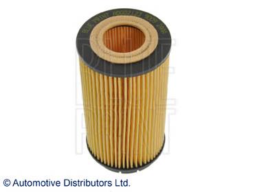 Compre LF0114312 Mazda Filtro de óleo