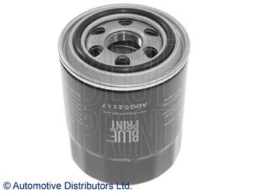 Filtro de óleo Mitsubishi MDO69782 preço, a partir de 15,12 USD