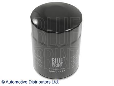 Filtro de óleo Mann-Filter W9334 preço, a partir de 11,53 USD