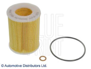 Filtro de óleo Hyundai/Kia S2632027110 preço, a partir de 5,10 USD