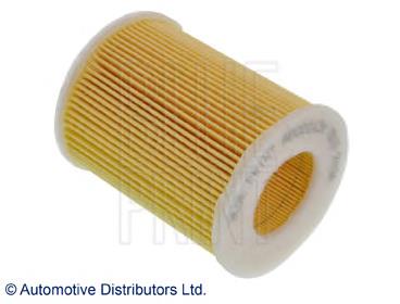 Compre S2632027110 Hyundai/Kia Filtro de óleo