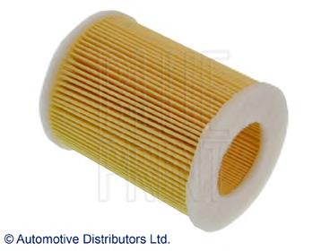 Filtro de óleo S2632027110 Hyundai/Kia