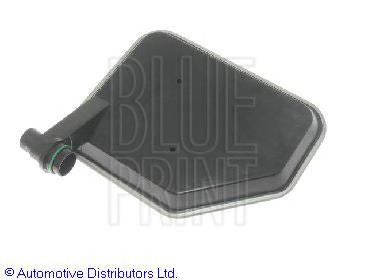Compre ADG02125 Blue Print Filtro da Caixa Automática de Mudança
