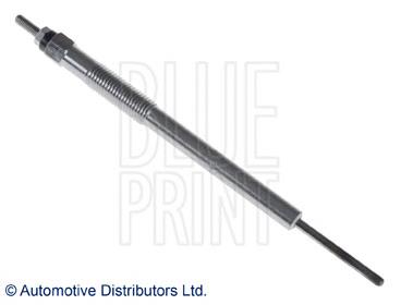 Vela de incandescência Japan Parts CEK06 preço, a partir de 17,48 USD