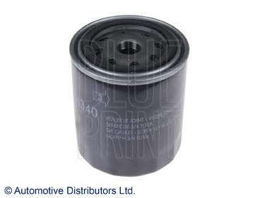 Compre 650385 General Motors Filtro de óleo