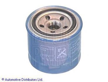 Filtro da Caixa Automática de Mudança Blue Print ADG02115 preço, a partir de 14,48 USD