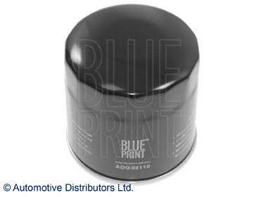 Filtro de óleo Mazda PE0114240