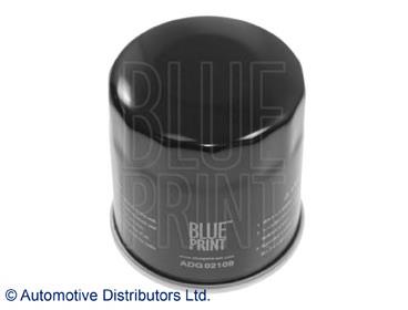 Filtro de óleo Peugeot/Citroen E149160 preço, a partir de 7,36 USD