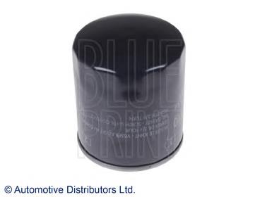 Compre 650385 General Motors Filtro de óleo