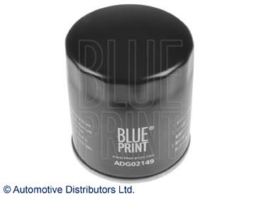 Compre P96389188 General Motors Filtro de óleo