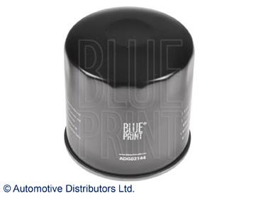 Compre 586143 VALEO Filtro de óleo