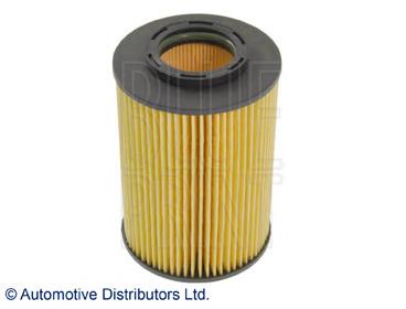 Compre 2631027100 Hyundai/Kia Filtro de óleo
