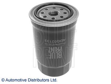 Compre ADG02133 Blue Print Filtro de óleo