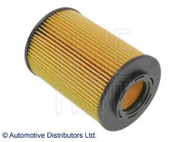 Filtro de óleo 2631027100 Hyundai/Kia