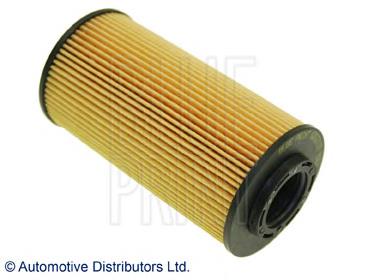Filtro de óleo Hyundai/Kia 263202A000 preço, a partir de 5,74 USD