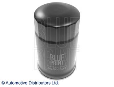 S2631027420 Hyundai/Kia Filtro de óleo
