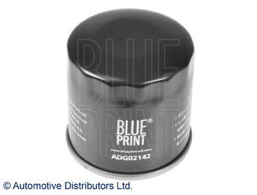 Filtro de óleo General Motors 25181616 preço, a partir de 4,59 USD