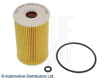 Compre 264002A615 Hyundai/Kia Filtro de óleo