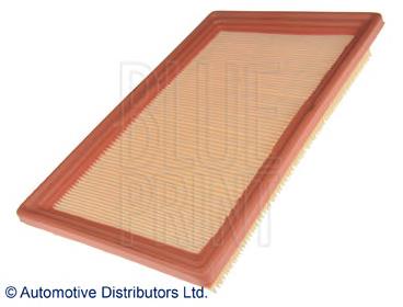 Filtro de ar Mando EAF00118T preço, a partir de 7,54 USD