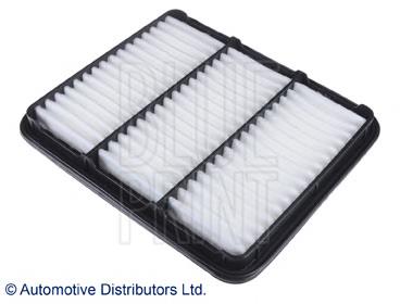 Filtro de ar Asam 71706 preço, a partir de 7,49 USD
