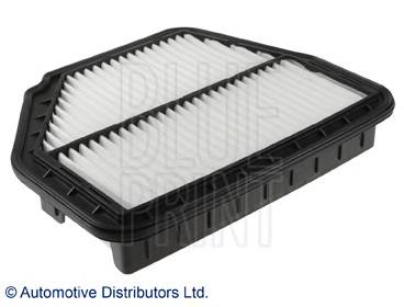 Compre ADG02280 Blue Print Filtro de ar