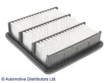 Compre ADG02281 Blue Print Filtro de ar
