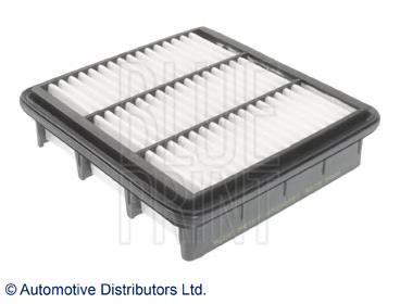 Filtro de ar Eurorepar 1613721180 preço, a partir de 10,97 USD