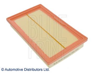 Compre FAH18S Japan Parts Filtro de ar