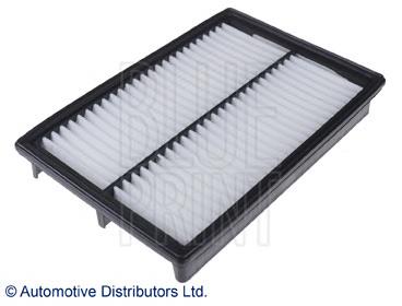 Filtro de ar Hyundai/Kia 2811122601 preço, a partir de 14,16 USD