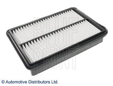 Filtro de ar Blue Print ADG02279 preço, a partir de 11,62 USD