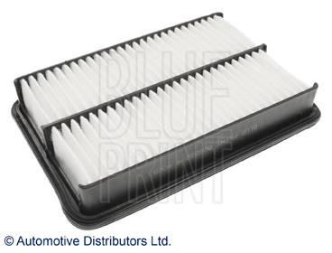 Compre S2811308000 Hyundai/Kia Filtro de ar