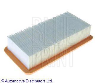 Compre 262541 Maxgear Filtro de ar