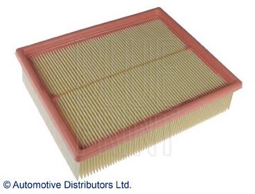 Filtro de ar Hyundai/Kia 281133K000 preço, a partir de 6,93 USD