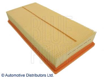 Compre ADG02259 Blue Print Filtro de ar