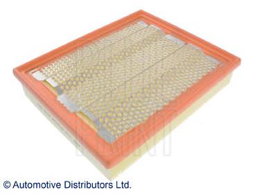 Compre C281300 Mann-Filter Filtro de ar