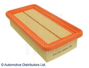 Filtro de ar Blue Print ADG02267 preço, a partir de 9,38 USD