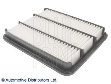 Filtro de ar General Motors 96434764 preço, a partir de 14,95 USD