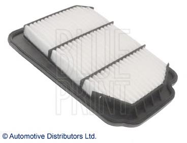 Filtro de ar General Motors 96438204 preço, a partir de 14,92 USD