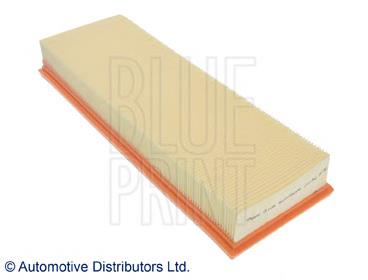 Filtro de ar Profit 15124319 preço, a partir de 13,35 USD
