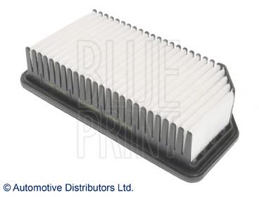 Compre FA0537 Bremsi Filtro de ar