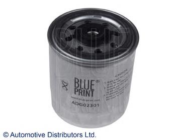 Filtro de combustível 6010901552 Mercedes
