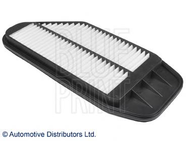 Compre ADG02299 Blue Print Filtro de ar