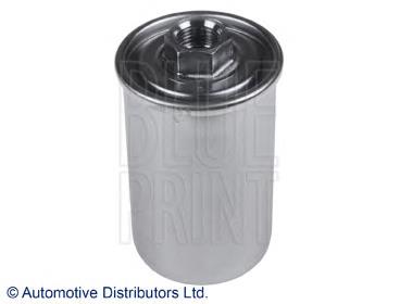 Filtro de combustível Land Rover ESR4065