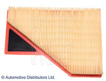 Filtro de ar BMW 13727529261 preço, a partir de 10,78 USD