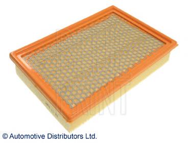 Compre 1620943004 Ssang Yong Filtro de ar